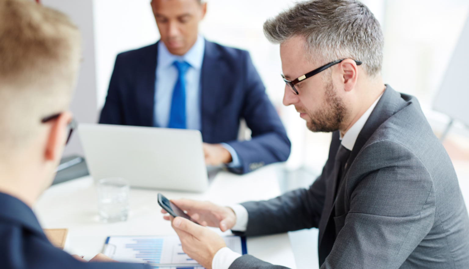 Открыть фирму в Эстонии