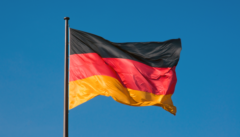 Ужесточение Германией требований к прозрачности компаний_Sowana